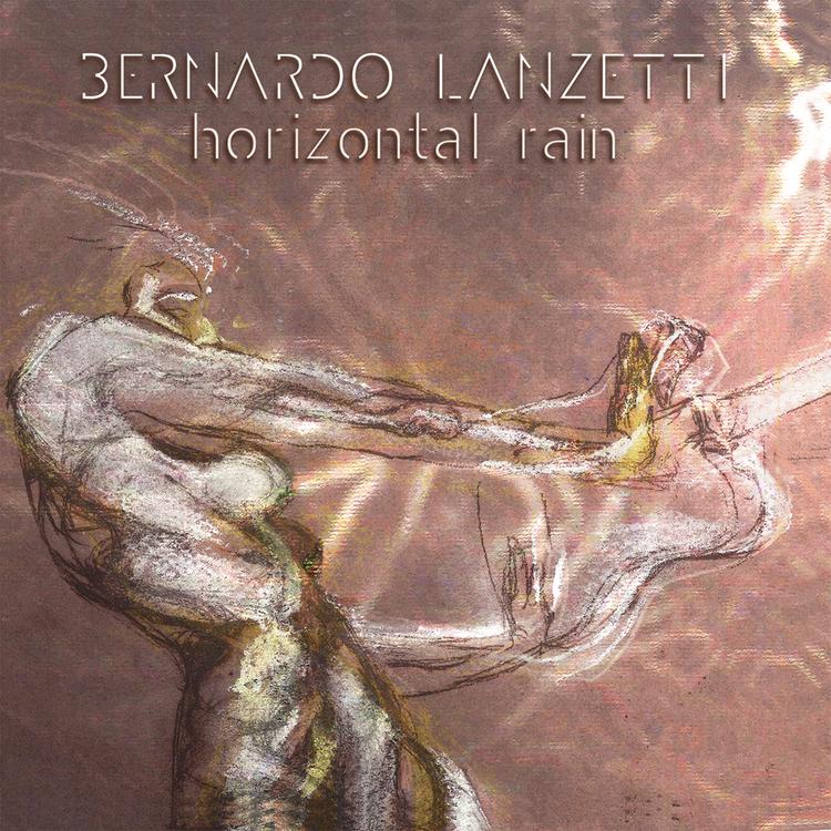 Bernardo Lanzetti's avatar image