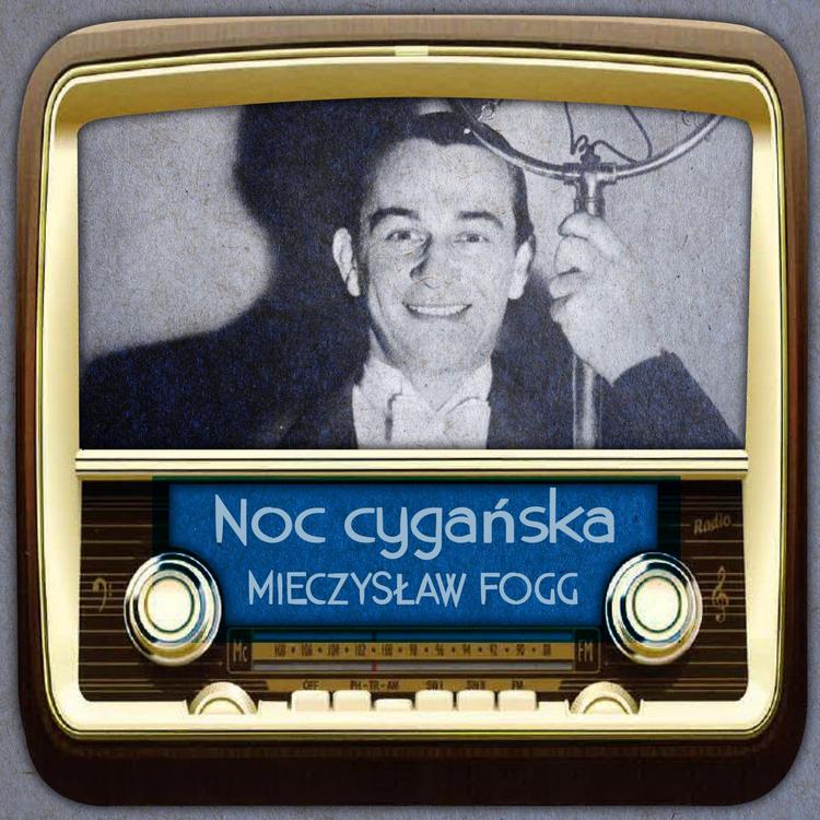 Mieczyslaw Fogg's avatar image