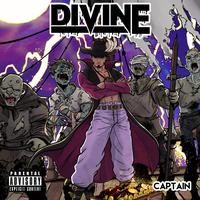 DIVINE619's avatar cover