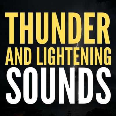 Cleaning up the Emperor By Thunderstorm Sound Bank, Thunderstorm for Sleep, Rain Sounds, Rain For Deep Sleep's cover