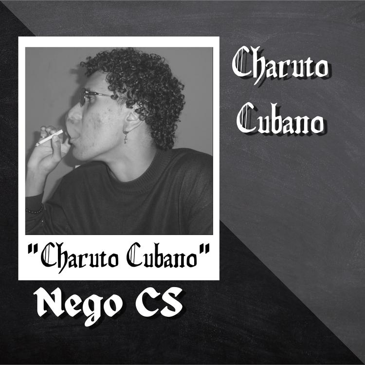 Nego CS's avatar image