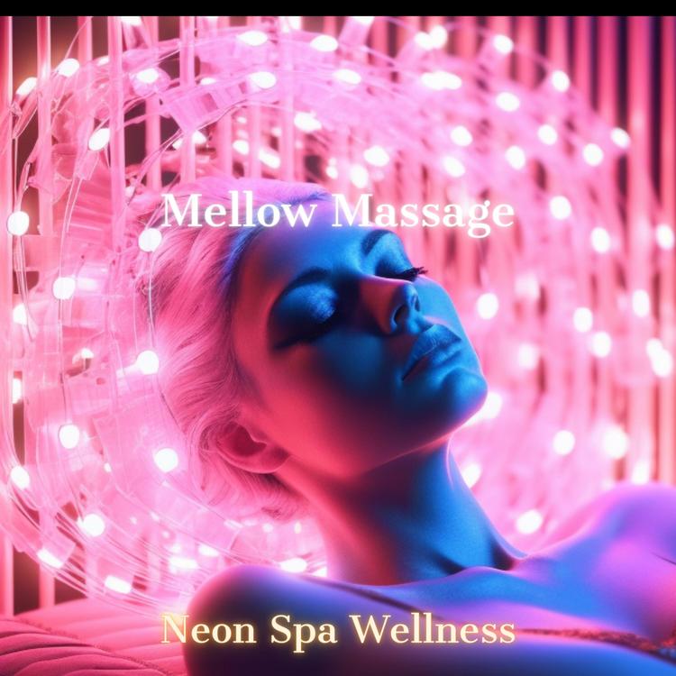 Neon Spa Wellness's avatar image