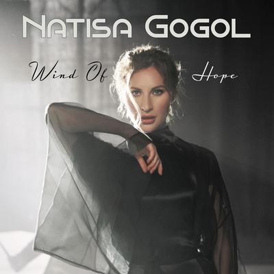 Wind of Hope By Natisa Gogol's cover