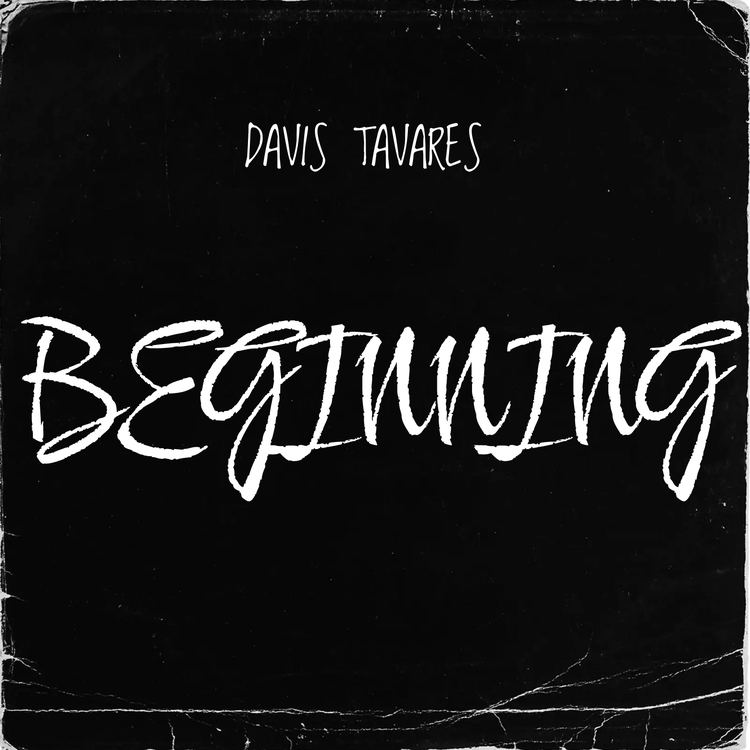 Davis Tavares's avatar image