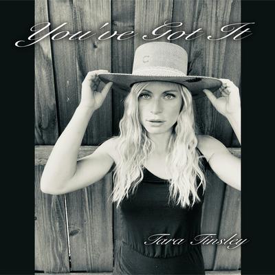 Lovin' Every Minute By Tara Tinsley's cover