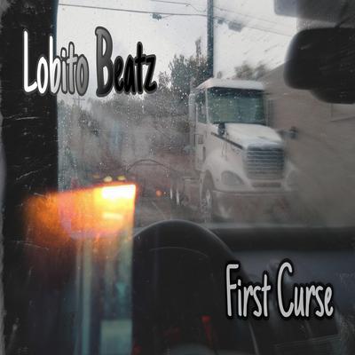 Lobito Beatz's cover