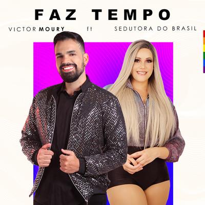 Faz Tempo's cover