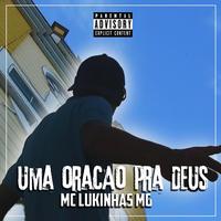 MC Lukinhas MG's avatar cover