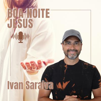 Alguém Precisa de Você By Ivan Saraiva's cover