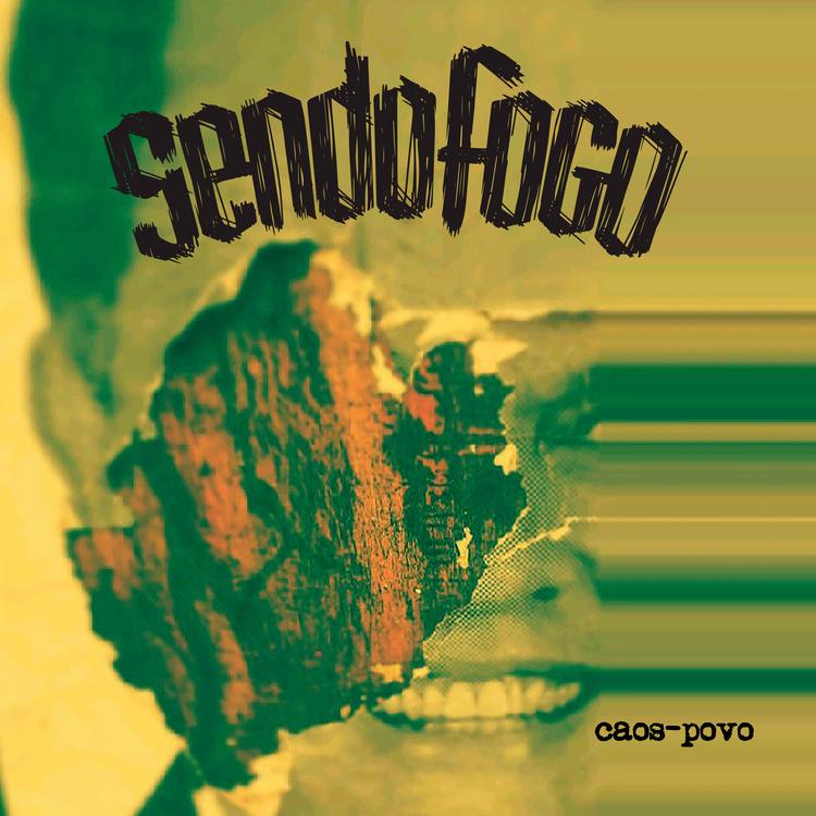 Sendo Fogo's avatar image