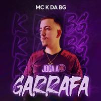 MC K da BG's avatar cover