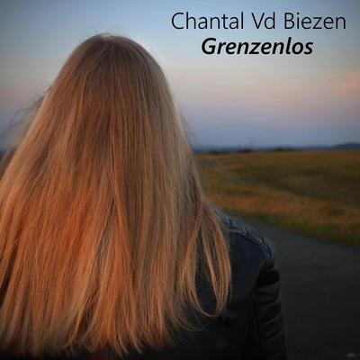 Grenzenlos By Chantal Vd Biezen's cover