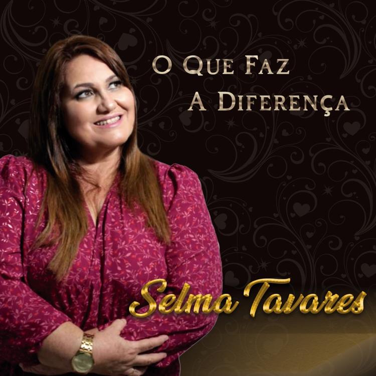 Selma Tavares's avatar image