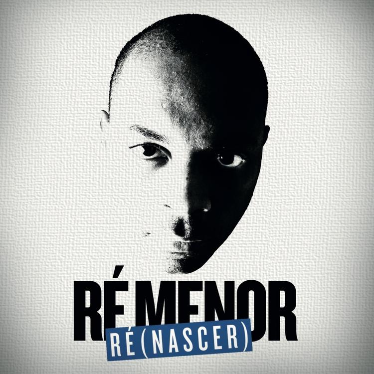 Ré Menor's avatar image