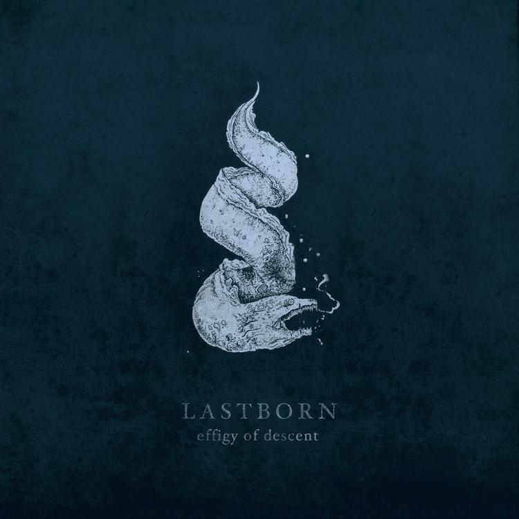 Lastborn's avatar image