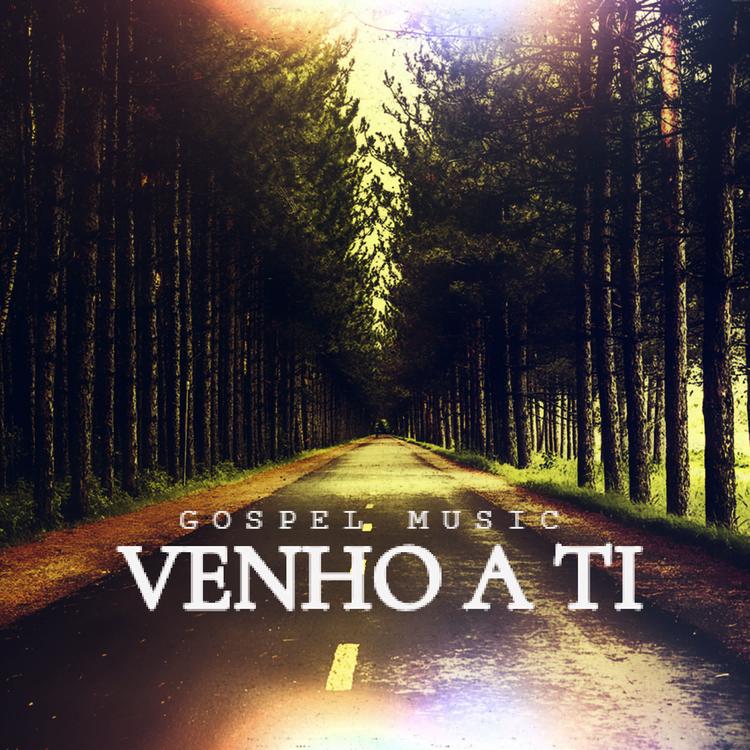 Venho a Ti's avatar image