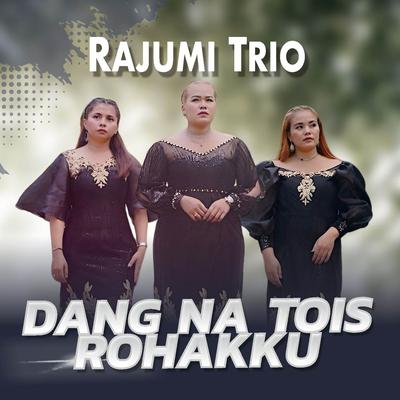 Dang Na Tois Rohakku's cover