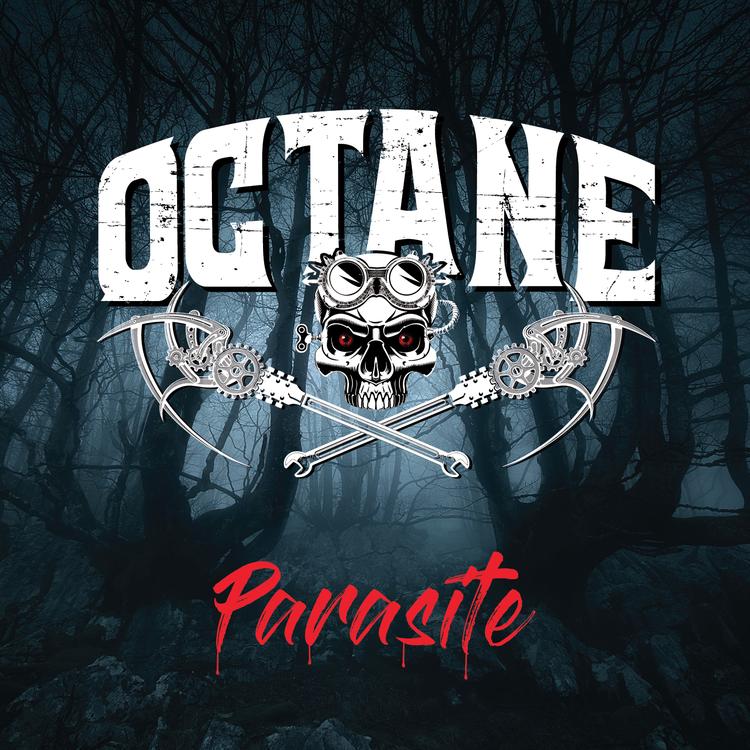 Octane's avatar image