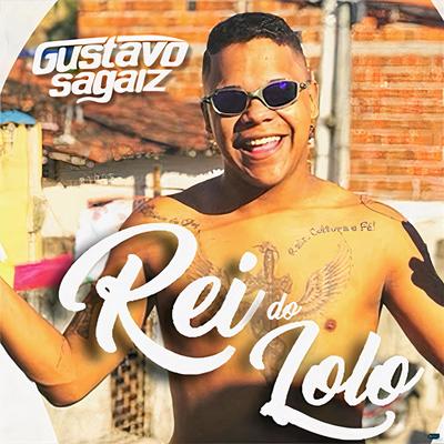 Cadê o Loló By Gustavo Sagaiz's cover
