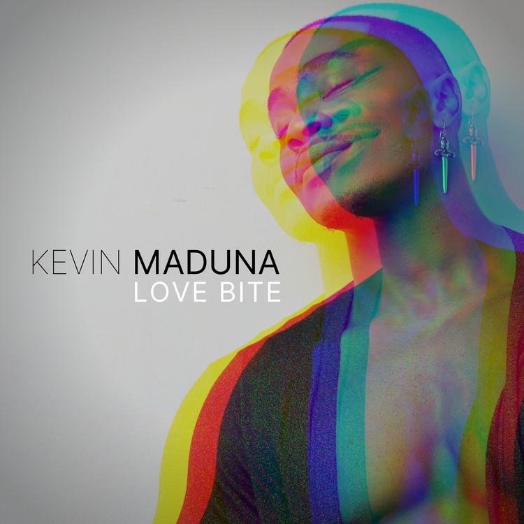 Kevin Maduna's avatar image