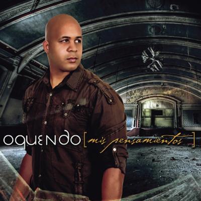 Ministro (Feat. Memo & Ungido) By Oquendo, Memo, Ungido's cover