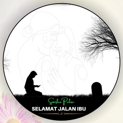 Selamat Jalan Ibu's cover