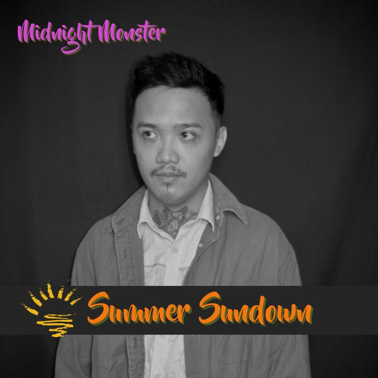 Summer Sundown's avatar image