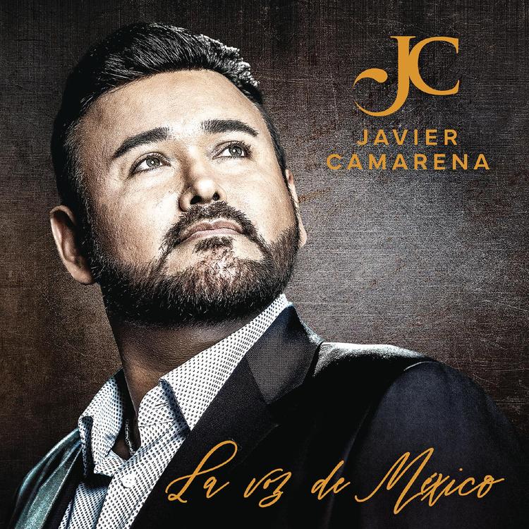 Javier Camarena's avatar image