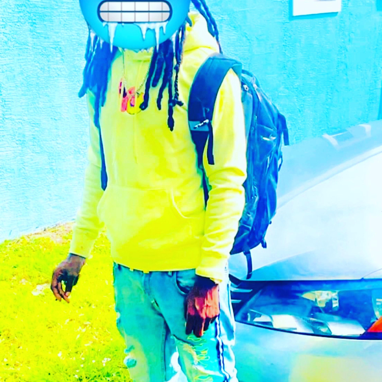 Sosa's avatar image