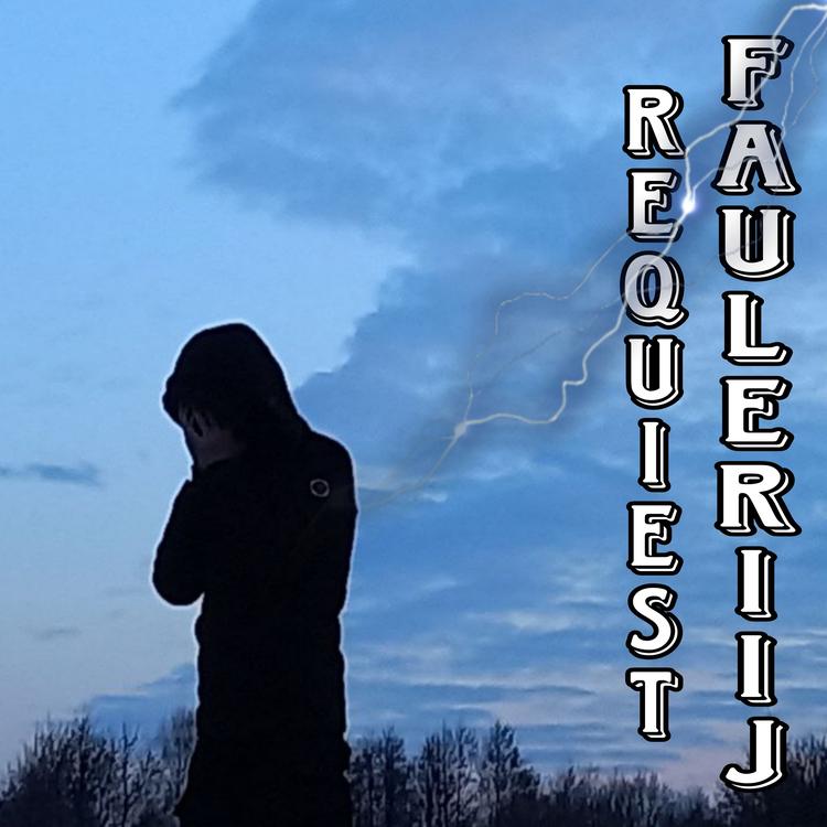 fauleriij's avatar image