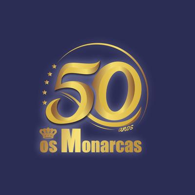 50 Anos's cover