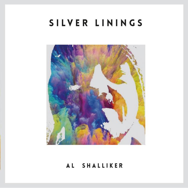 Al Shalliker's avatar image