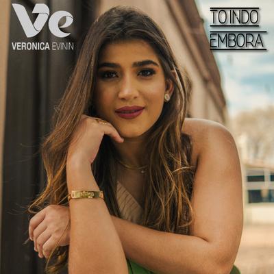 Veronica Evinin's cover