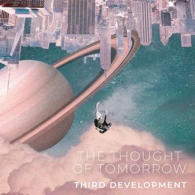 A Collection of Moments By Third Development's cover