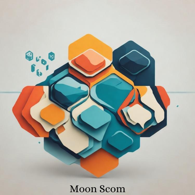 moon scom's avatar image