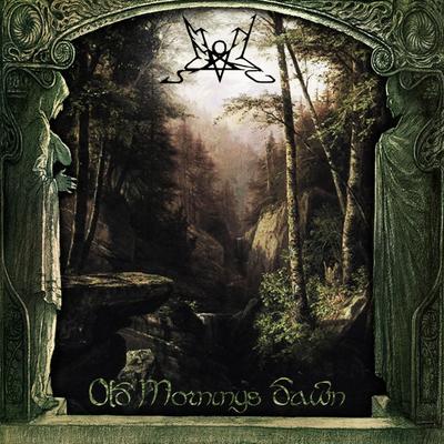 Old Mornings Dawn By Summoning's cover