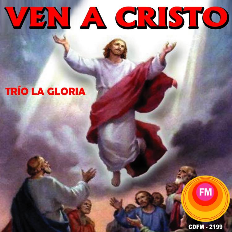 Trío La Gloria's avatar image