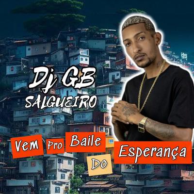 Vem pro Baile do Esperança's cover