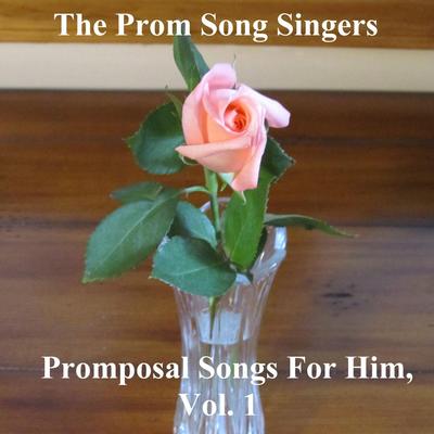 The Prom Song Singers's cover