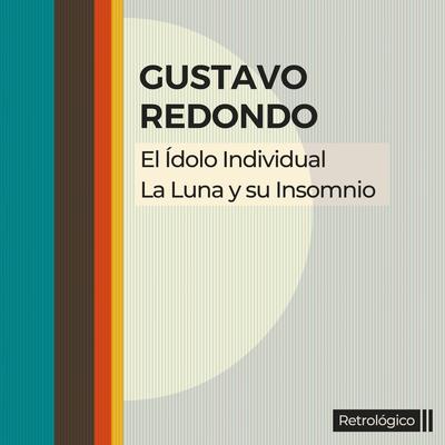 El ídolo Individual's cover
