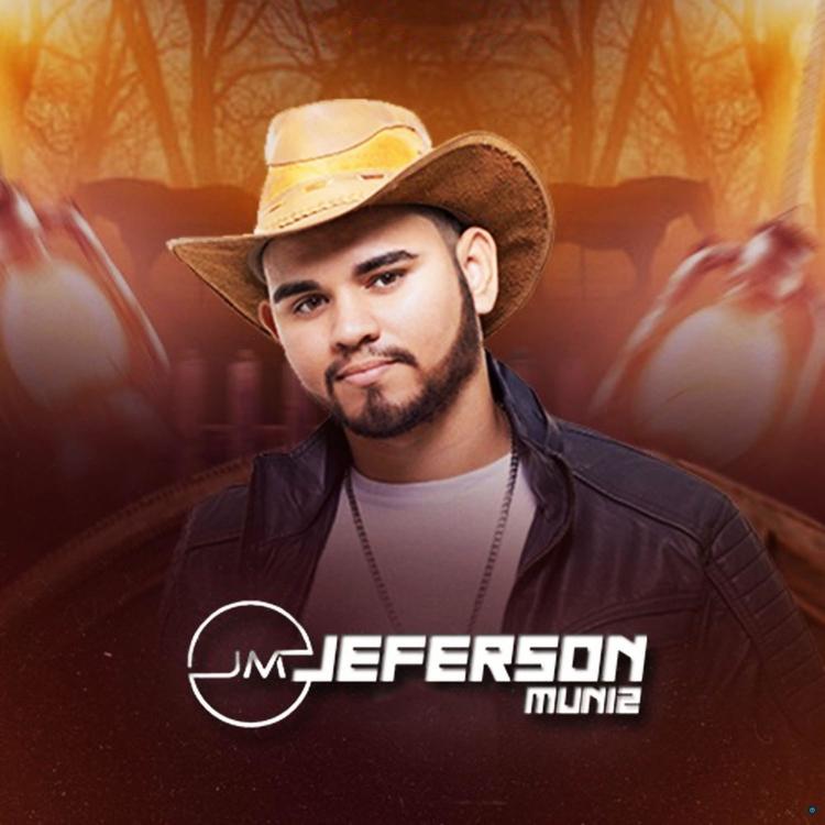 Jefferson Muniz's avatar image