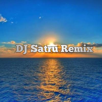 DJ REMIX SATRU FULL's cover