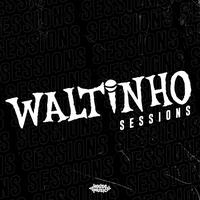 Waltinho's avatar cover