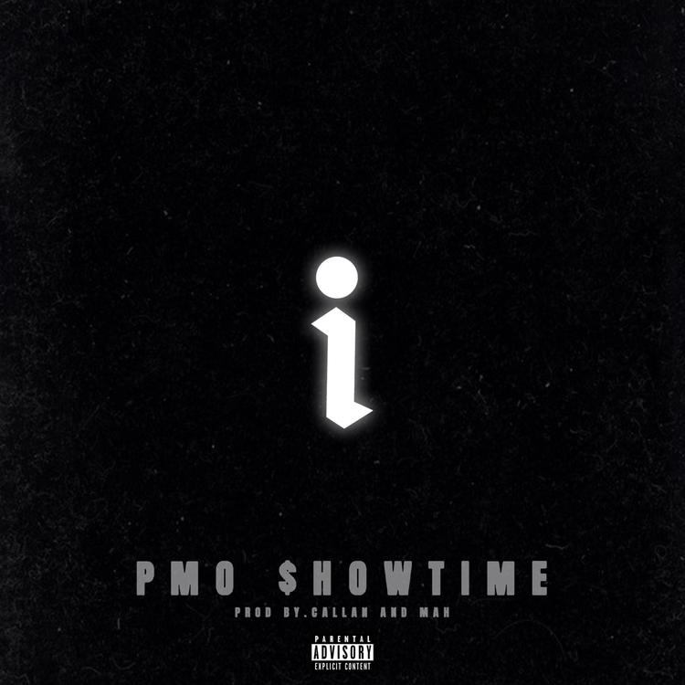 PMO $howtime's avatar image