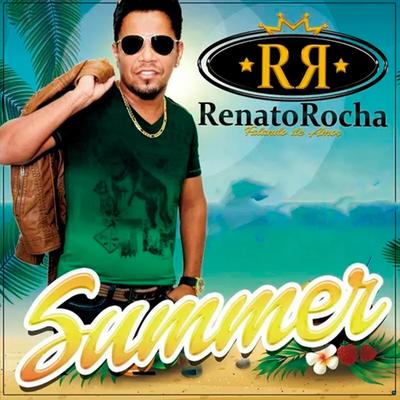 Bem Feito By Renato Rocha's cover