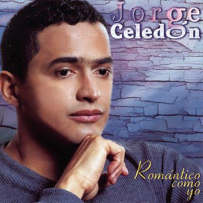 No Te Olvidare By Jorge Celedón, Jimmy Zambrano Flórez's cover