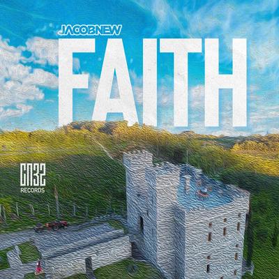 Faith By Jacobnew's cover