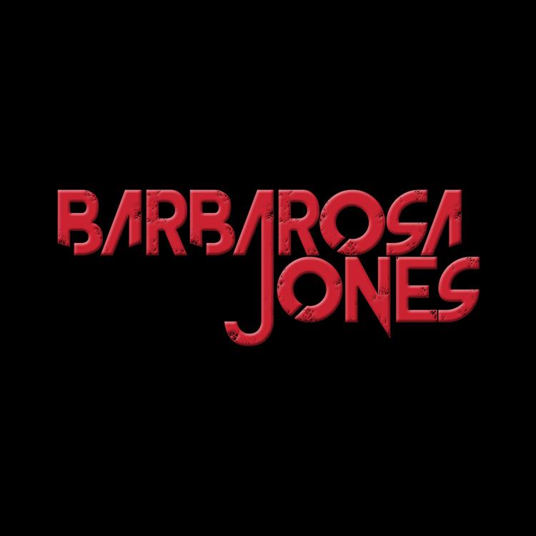 Barbarosa Jones's avatar image