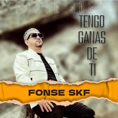 Fonse SKF's cover