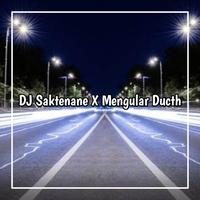DJ Rengat Remix's avatar cover